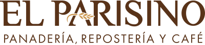 El Parisino Logo